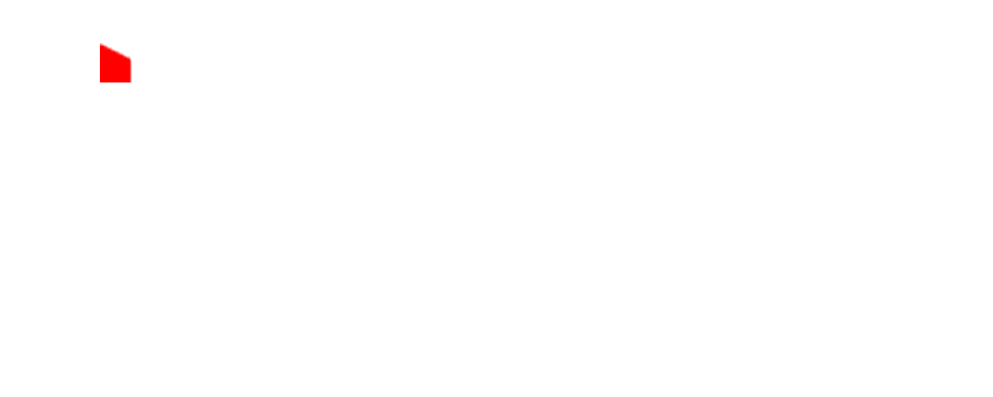 icompy